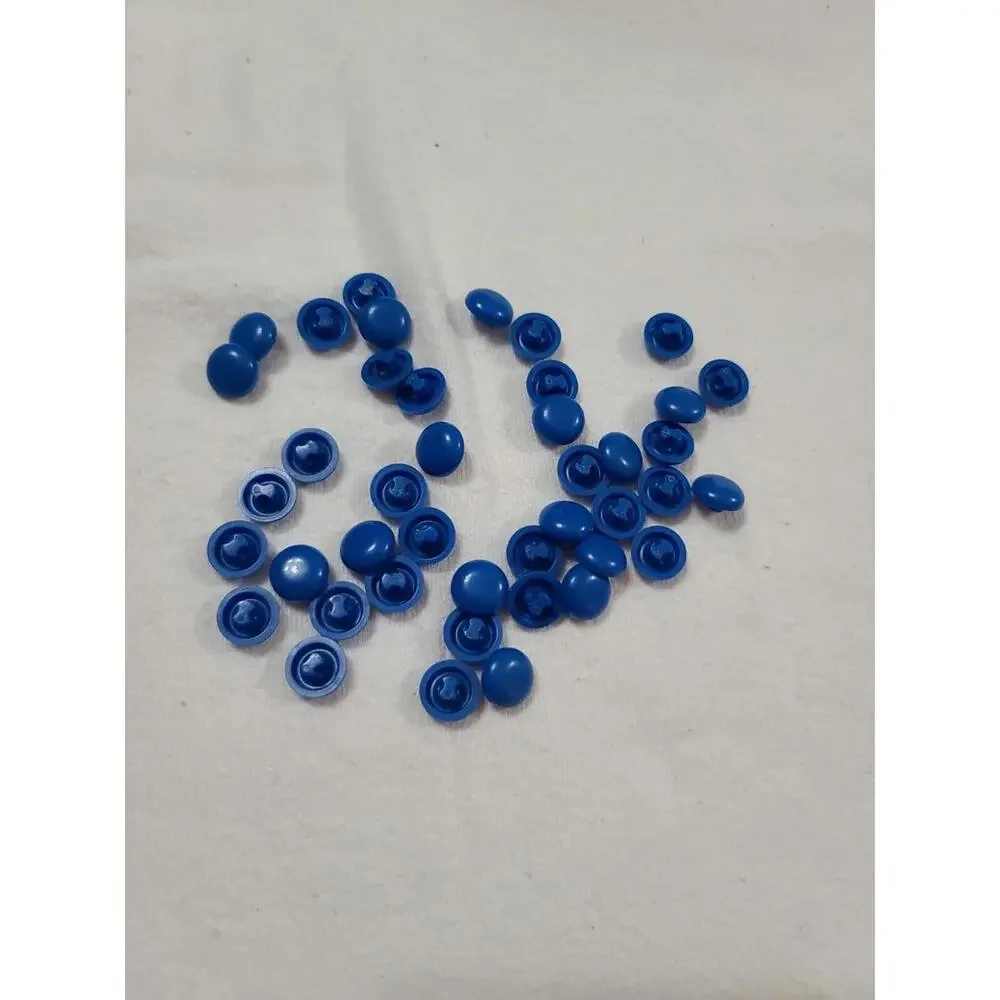 Buttons 42 - 1/2